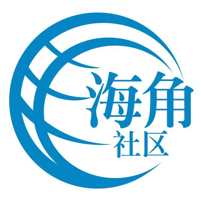 百事可乐杯